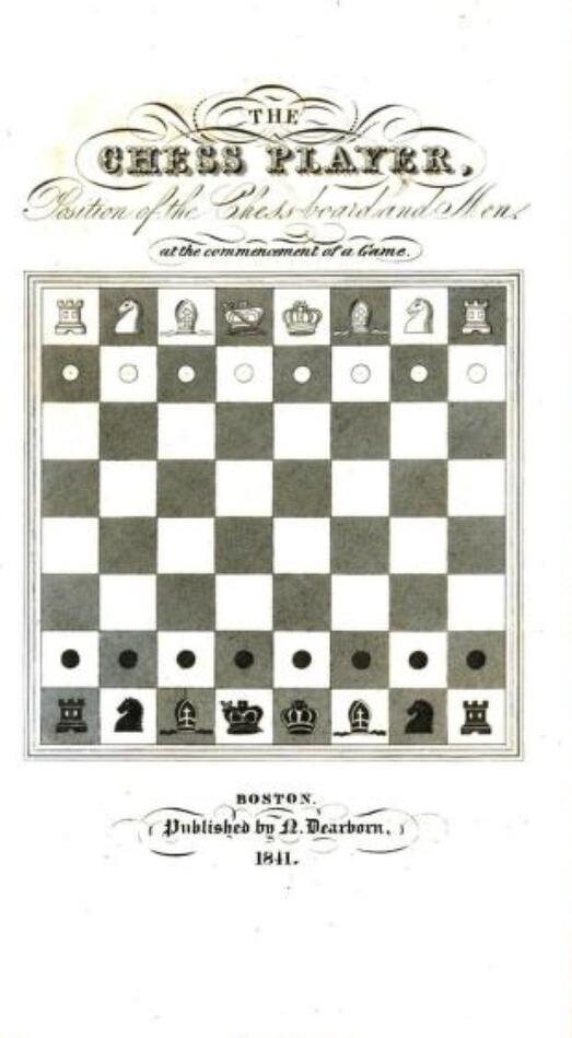 A Chess Player Learning Shogi – GAME PRAXIS