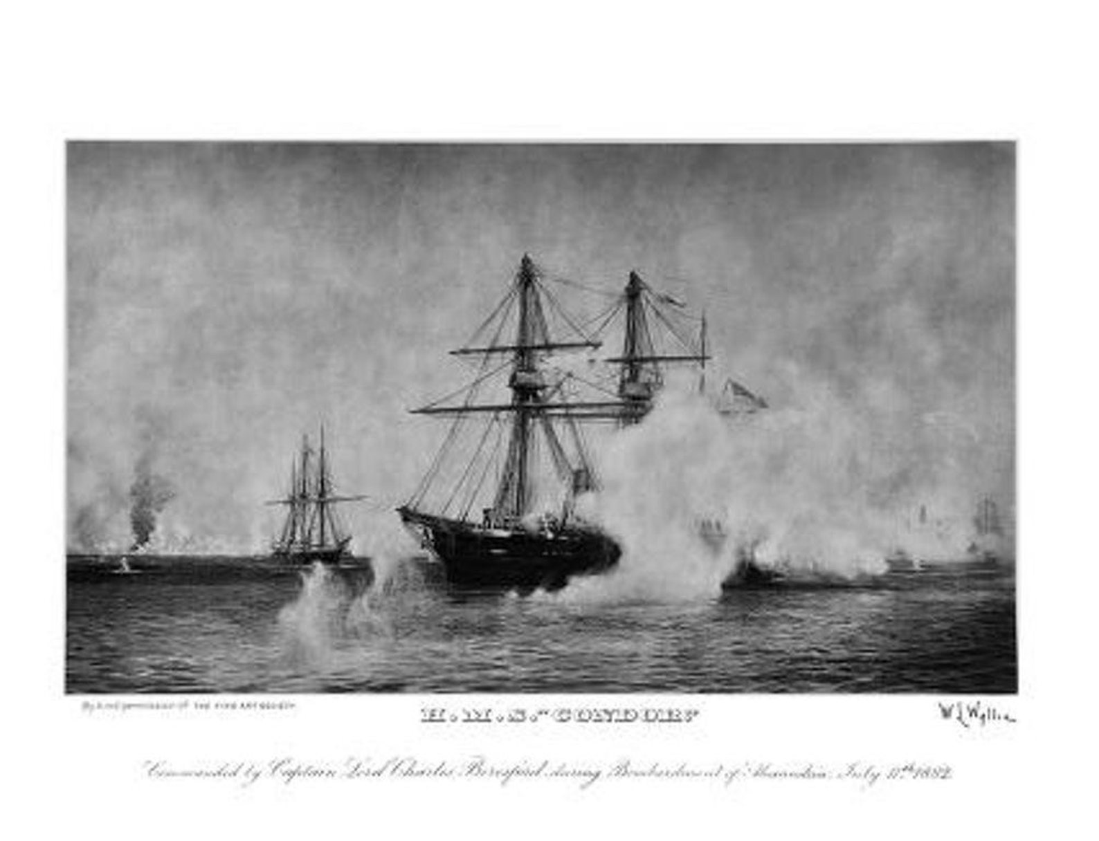 Ships & Ship Building - 123 Rare Old Books on USB - Seamanship Warships ...