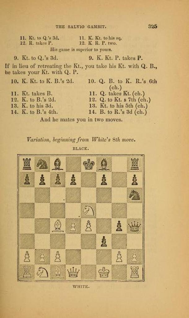 101 Rare Old Chess Books on USB Master Strategy Theory Etsy UK