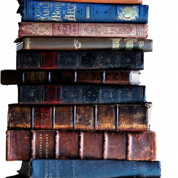 185 Rare Old Criminology & Psychopath Books on USB - Crimes Criminals Notorious Criminal Prisons Human Psychology History Execution Murder