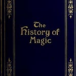 Magic Books