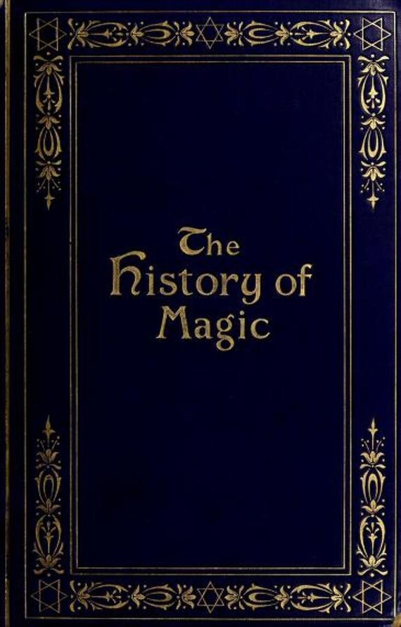 99 Rare Magic Sorcery & Witchcraft Books On USB - Witches Spells Rituals Occult Wicca Book of Shadows Grimoire Wiccan Supplies Ceremonies