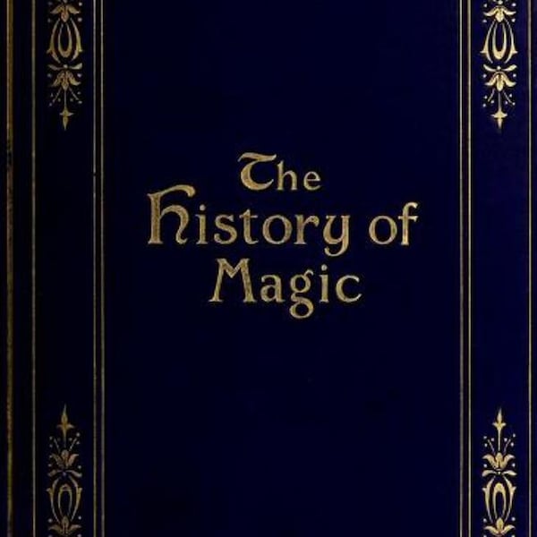 99 Rare Magic Sorcery & Witchcraft Books On USB - Witches Spells Rituals Occult Wicca Book of Shadows Grimoire Wiccan Supplies Ceremonies