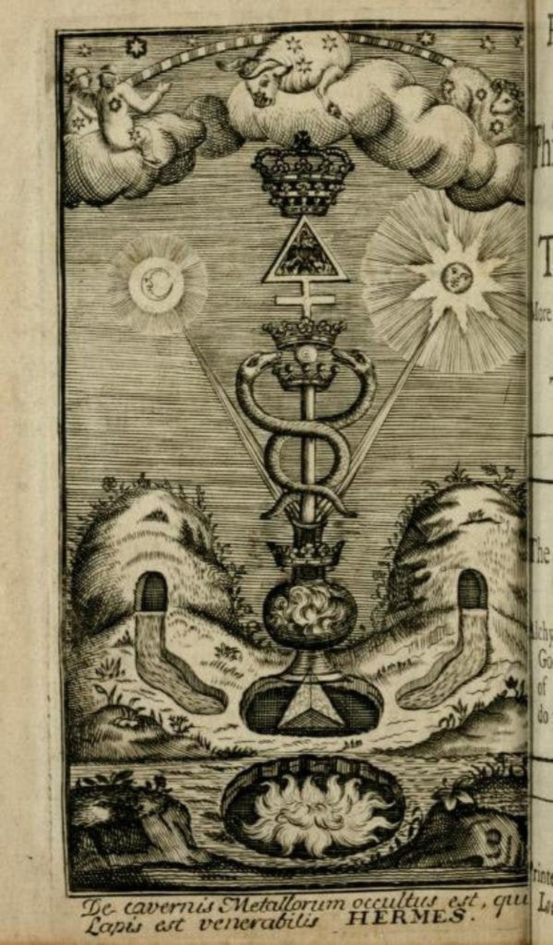 167 Old Alchemical Books & Manuscripts on USB - Philosophy 167 Old Alchemical Books & Manuscripts on USB - Philosophy