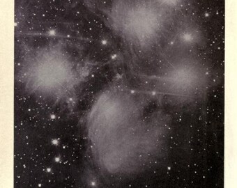 il_340x270.3216313682_ra7u.jpg