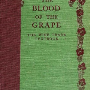 Wine & Wine Making 160 Rare Vintage Books On USB Viticulture Champagne History Grape Alcohol Drinks Liquor Bar Tasting Guides Book Glass image 9