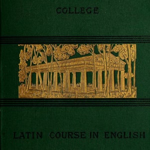 Learn Latin 150 Books On DVD Classic Language Course Lessons Read Write Study Exercises Grammar Phonetics Book Textbook Dictionary image 4