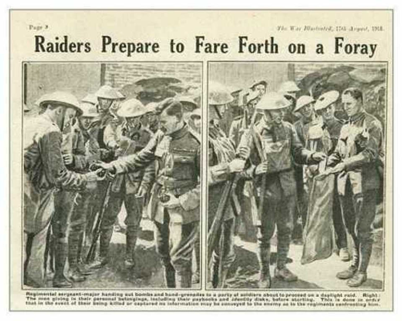 european war 5 redeem codes 2021 european war 5 redeem codes 2021