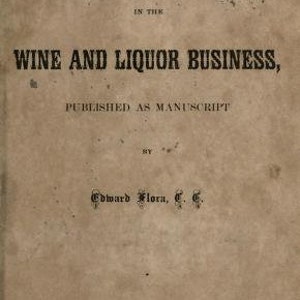 Wine & Wine Making 160 Rare Vintage Books On USB Viticulture Champagne History Grape Alcohol Drinks Liquor Bar Tasting Guides Book Glass image 6