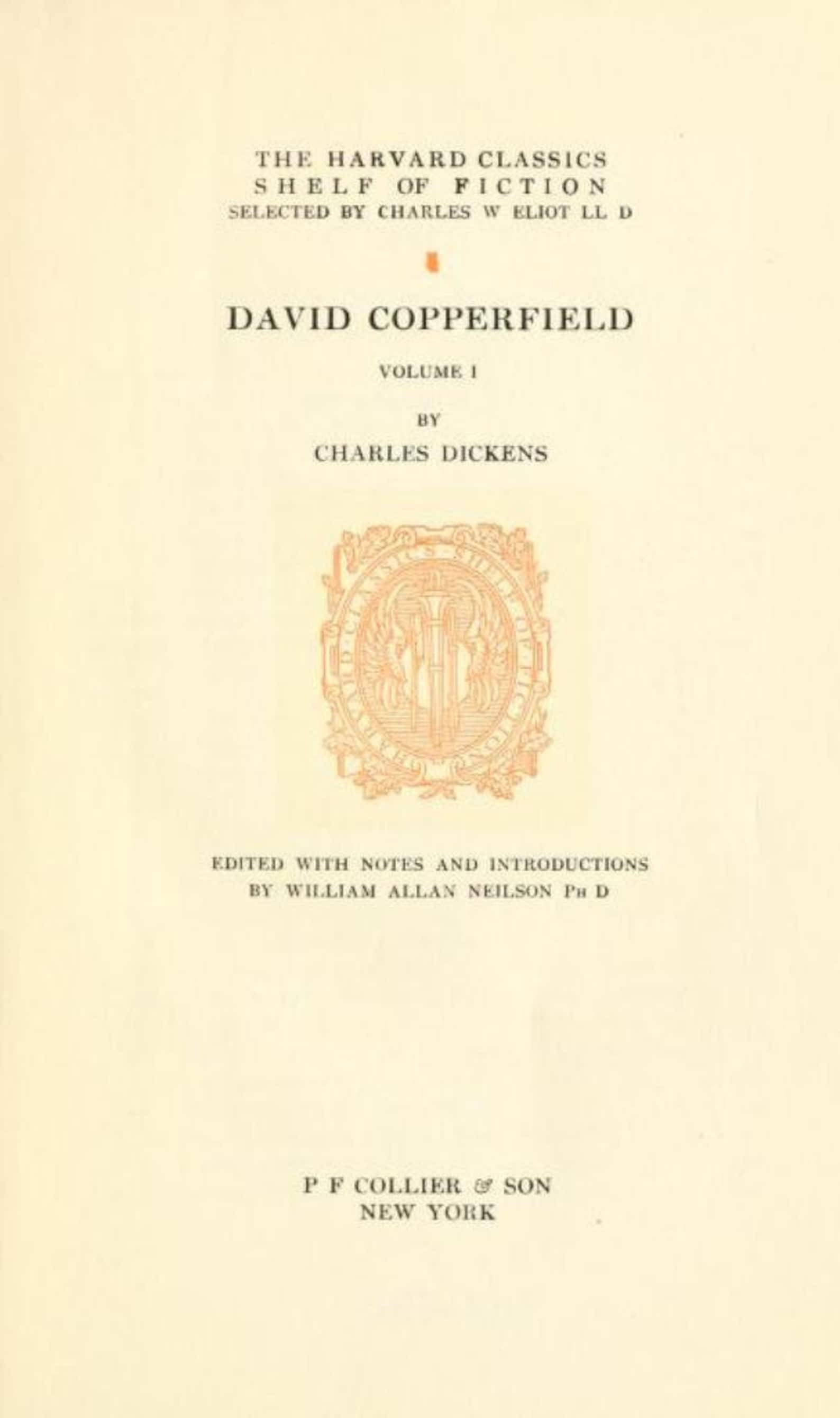 The Harvard Classics - Full Set All 72 Books on USB - World Famous ...