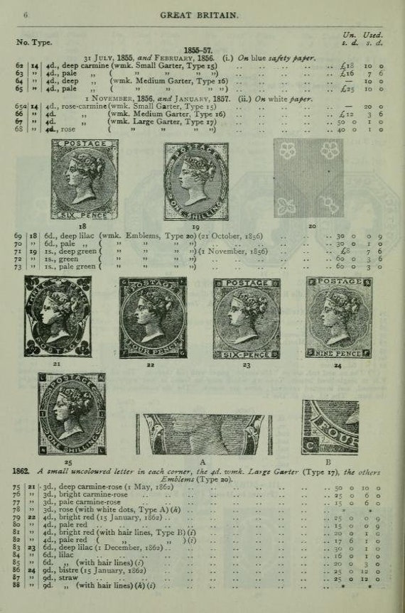 Scott Stamp Catalog Dvd