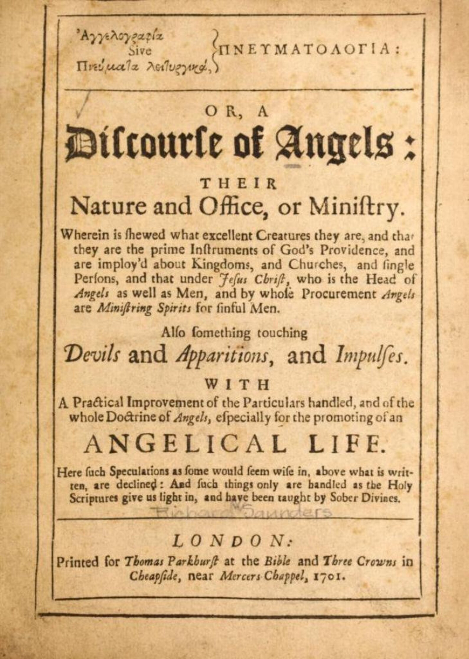 Angels & the Bible 78 Rare Old Books on USB Fallen Angels Etsy UK