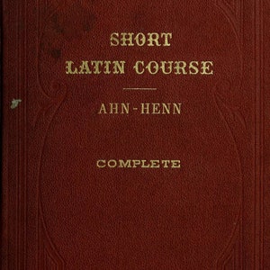 Learn Latin 150 Books On DVD Classic Language Course Lessons Read Write Study Exercises Grammar Phonetics Book Textbook Dictionary image 2