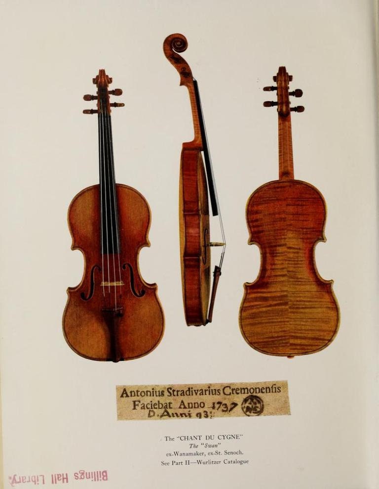 118 Rare Old Cello Books On DVD Play Learn Violoncello Etsy