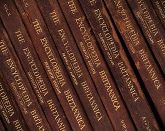 【20%】【No56】アンティーク【１８１５年】洋書(海外チケット ENCYCLOPEDIA INTERNATIONAL. 20 TOMOS. EDIT GROLIER. U.S.A.