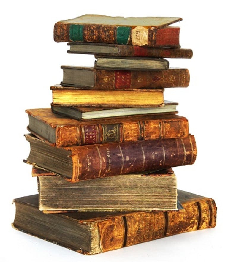 Punjabi Books to Read - Etsy