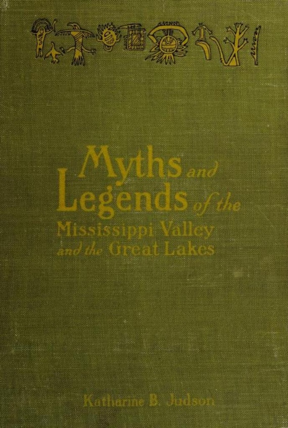 その他 Fabulous Animals Myths &amp; Legends [DVD] $_57.JPG?set_id=880000500F