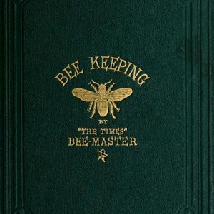 261 Beekeeping Books On USB Learn How to Keep Bees, Honey Bee, Swarm, Hive Management, Queen, Wax, Equipment, Apiculture, Bee Keeping Bild 3