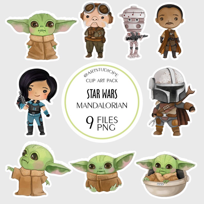 Baby Yoda Png Cliparts Baby Yoda Star Wars Vector Mandalorian Baby Yoda Star Wars Sublimation Designs 9 Mandalorian Star Wars Cliparts Art Collectibles Drawing Illustration Kromasol Com Baby Yoda Png Cliparts Baby Yoda Star Wars Vector Mandalorian Baby Yoda Star Wars Sublimation Designs 9 Mandalorian Star Wars Cliparts Art Collectibles Drawing Illustration Kromasol Com