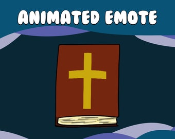 Animated Twitch Emote Cross, Twitch Emoted Animated, Twitch Emotes ...