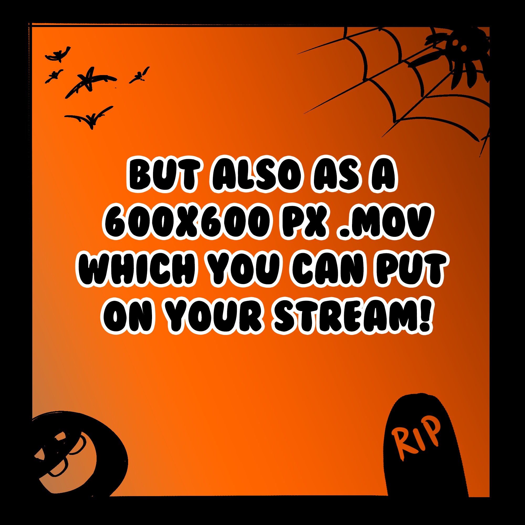 Dancing Skeleton Emote, Animated Twitch Emote, Halloween Emotes, Twitch  Emotes, Skeleton Emotes, Dancing Emotes, Spooky Emote, 3D - Etsy, image size:2000x2000