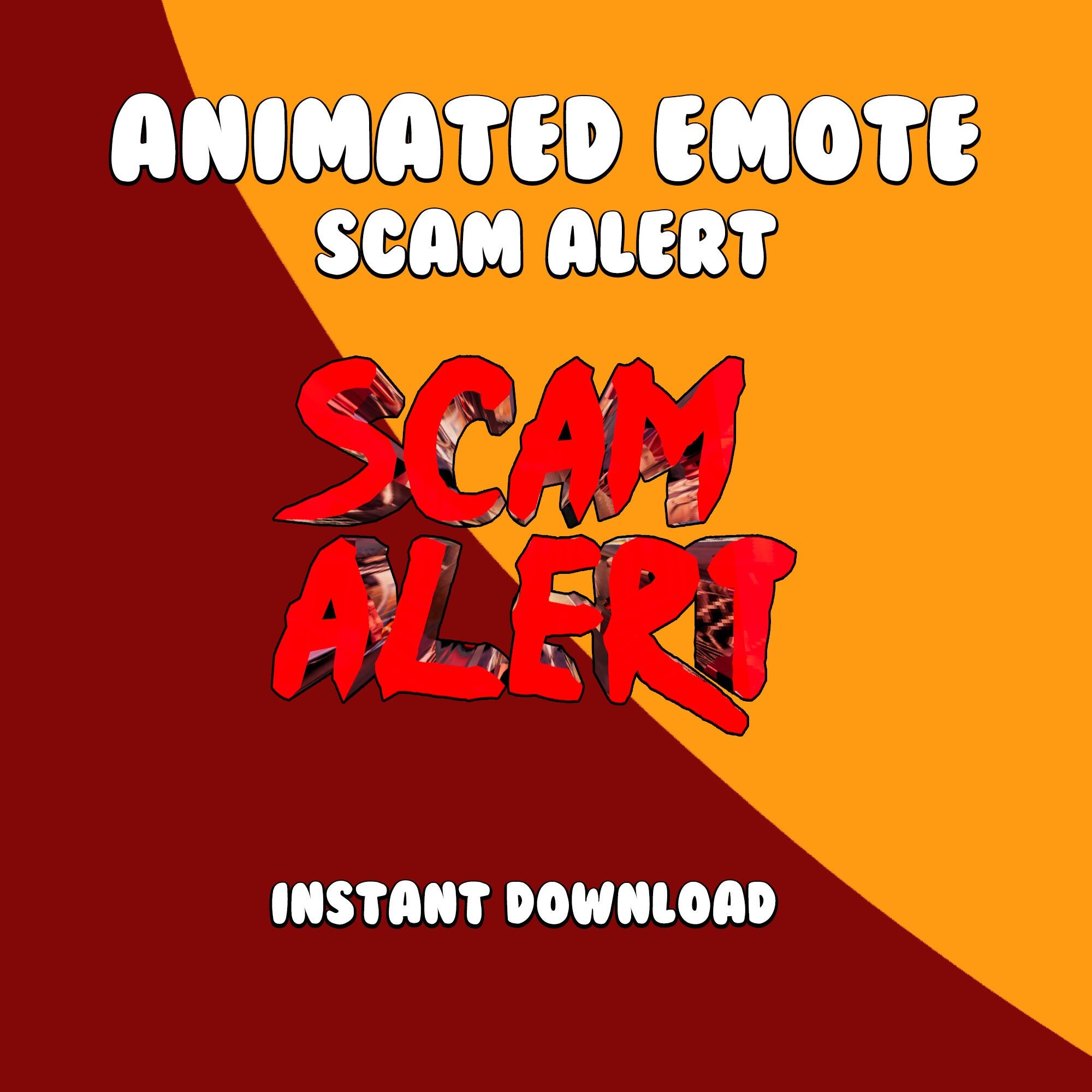 Erothoots.Com Scam Alert: Avoid This Website - w0me9xx