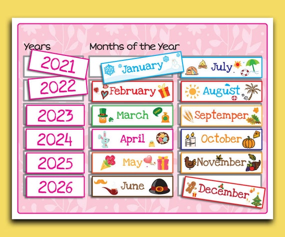 2025 April Calendar Printable Free Yearly Chart