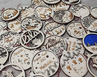 Mg3dcreations Etsy Mg3dcreations Etsy