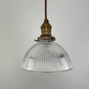 Holophane - Etsy 日本