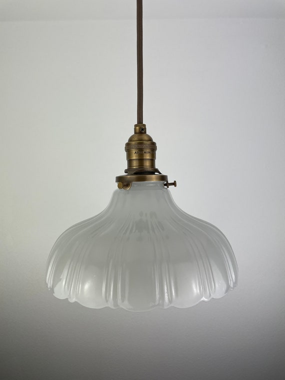 Antique 1920