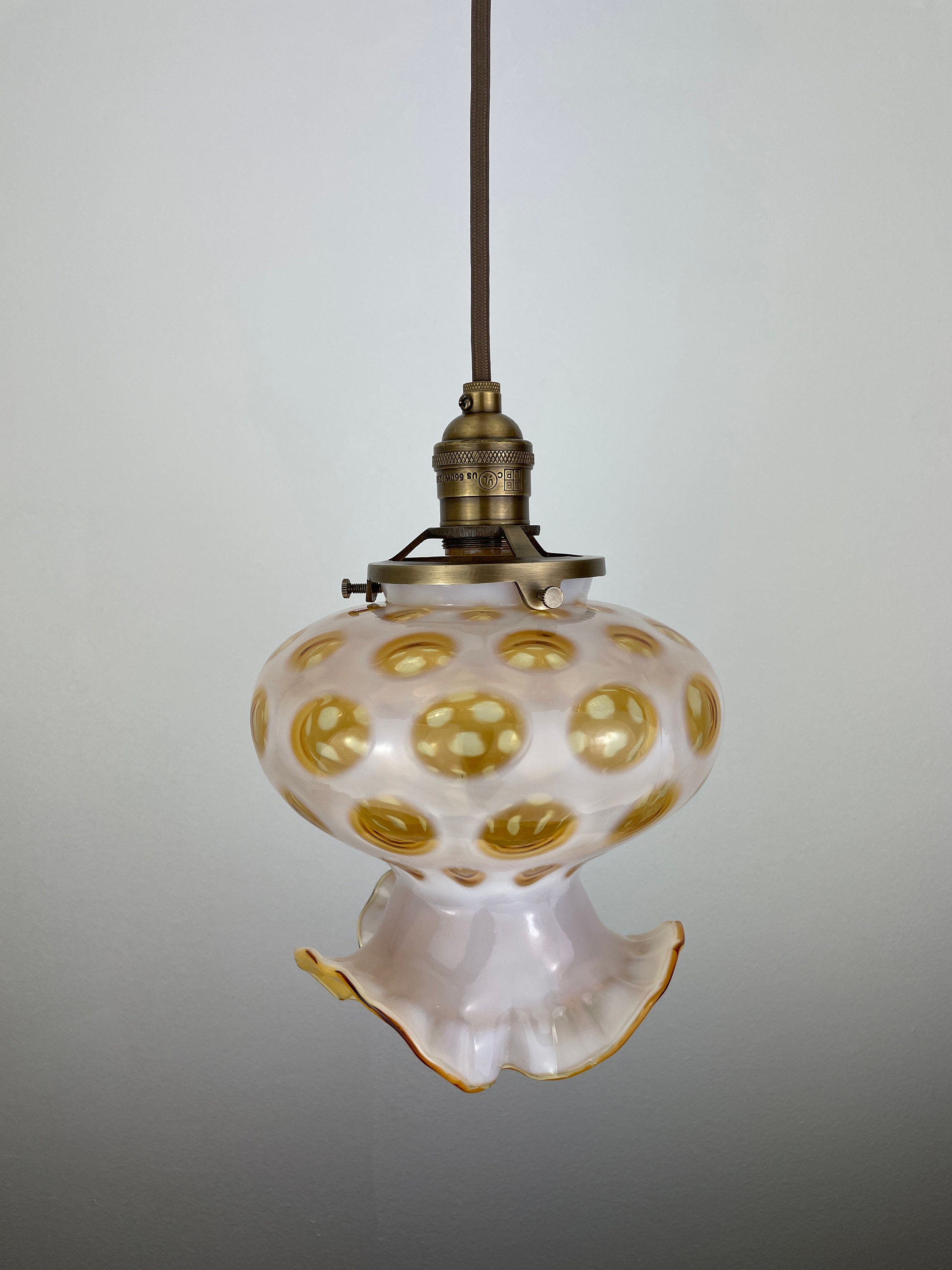 1940年 ヴィンテージ スポットライト 照明 LAMP（照明） | Antique