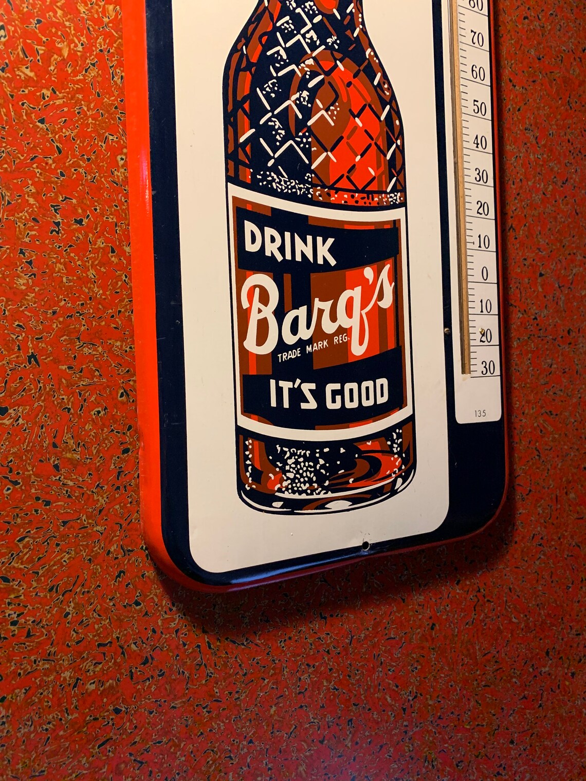 a&w root beer merchandise