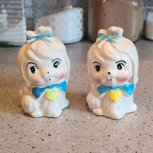 Mr Toodles Lefton - Etsy