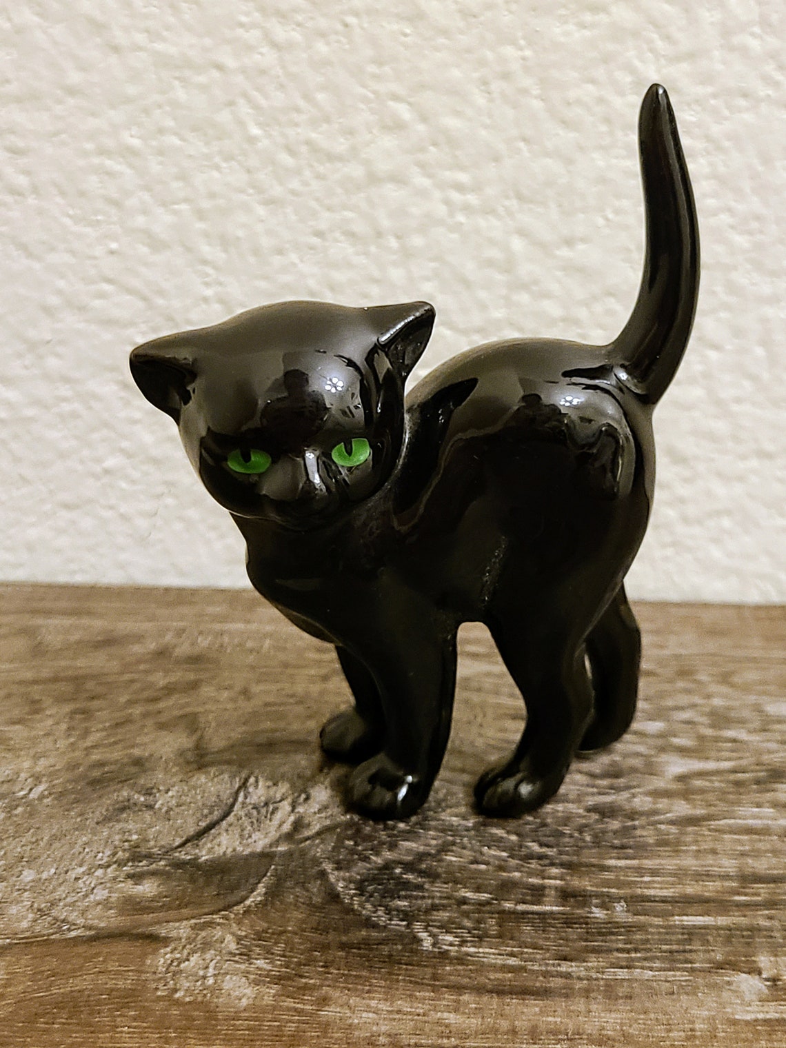 danbury mint cats of character collection