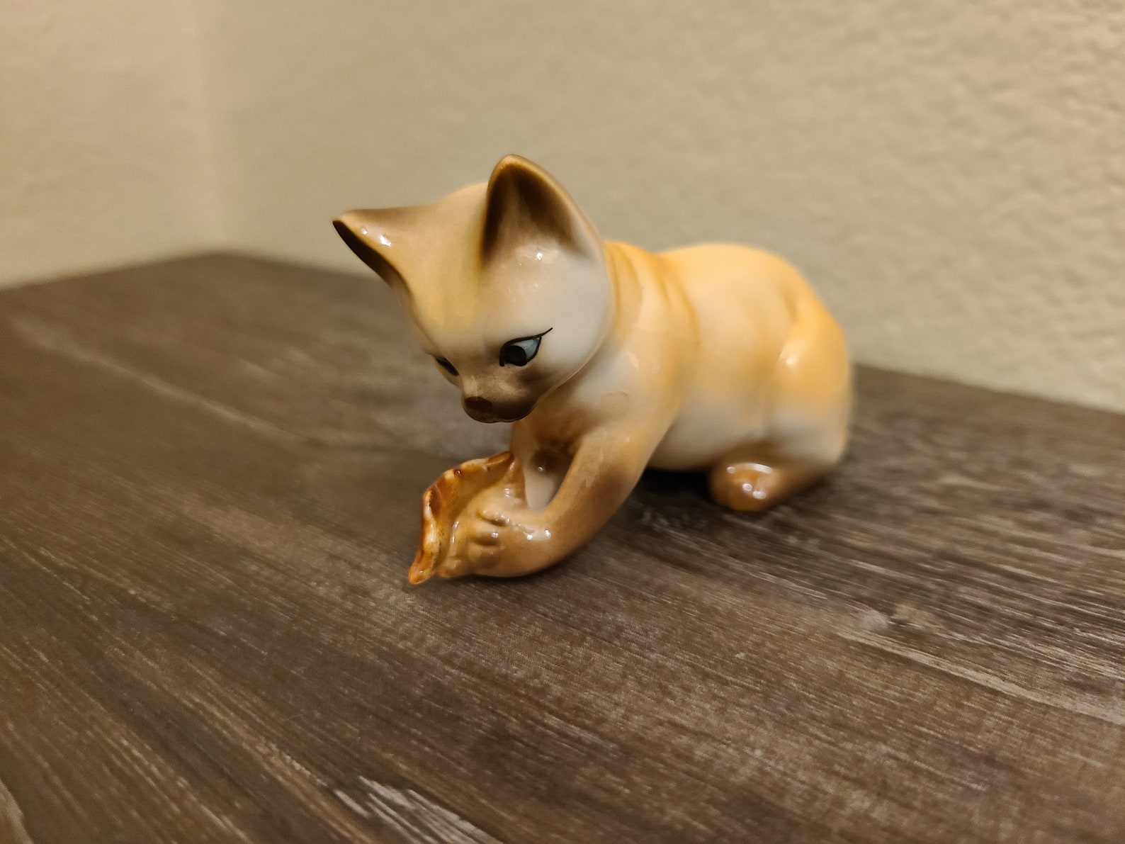 cats of character danbury mint