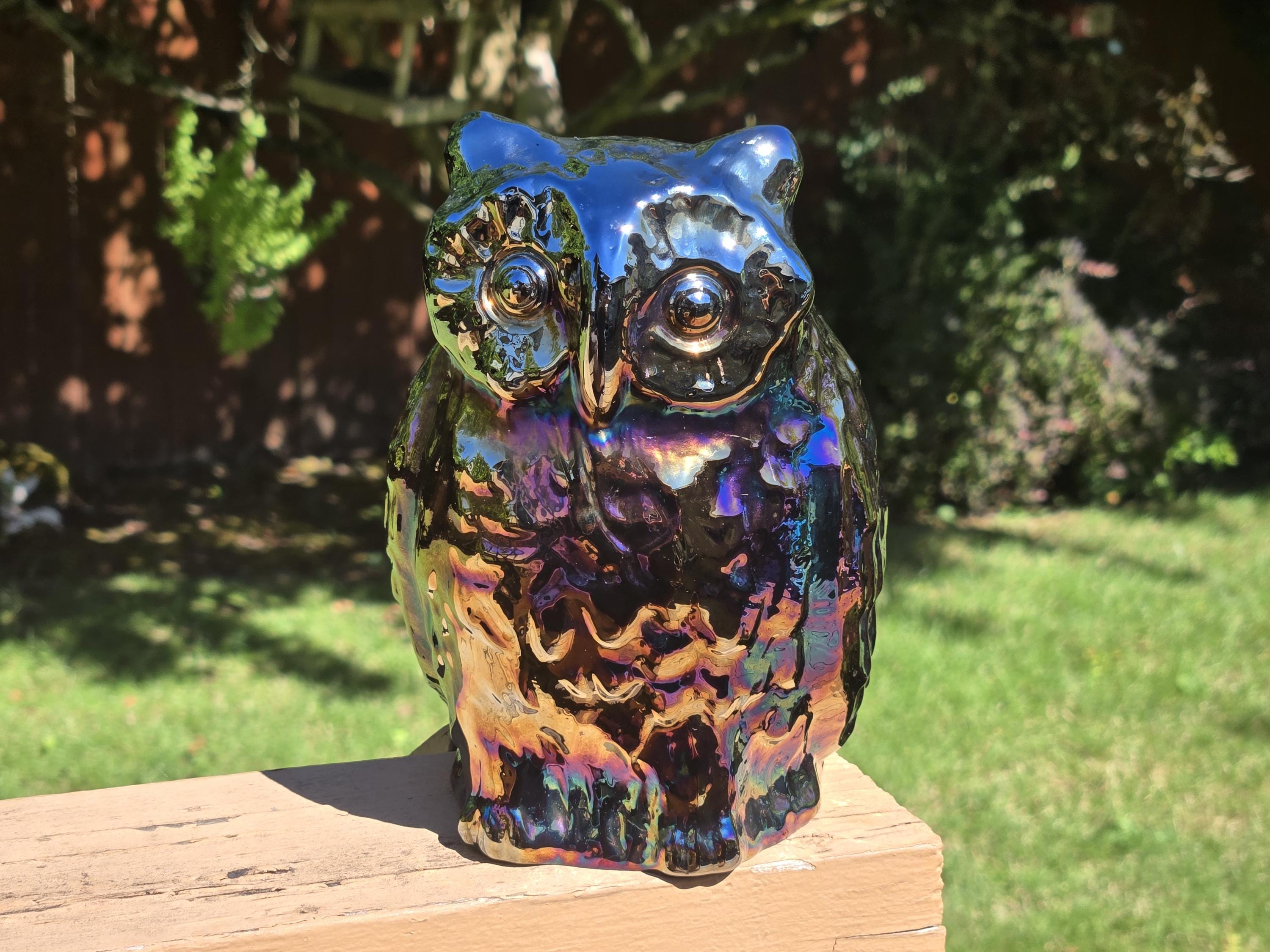 Rare Fenton Glass - Etsy