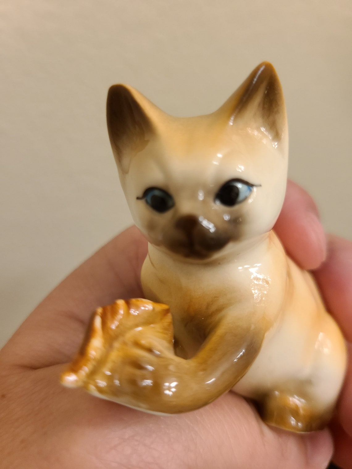 cats of character danbury mint