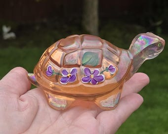 ステンドグラス　pink fox Georgia Oval,Classic Wayframe Pink Eyeglasses | Glassesshop