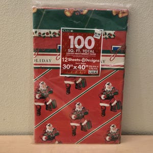 THE ALFEE 2013 Xmas限定Goods Amazon.co.jp: THE ALFEE クリスマス限定グッズ Happy Christmas