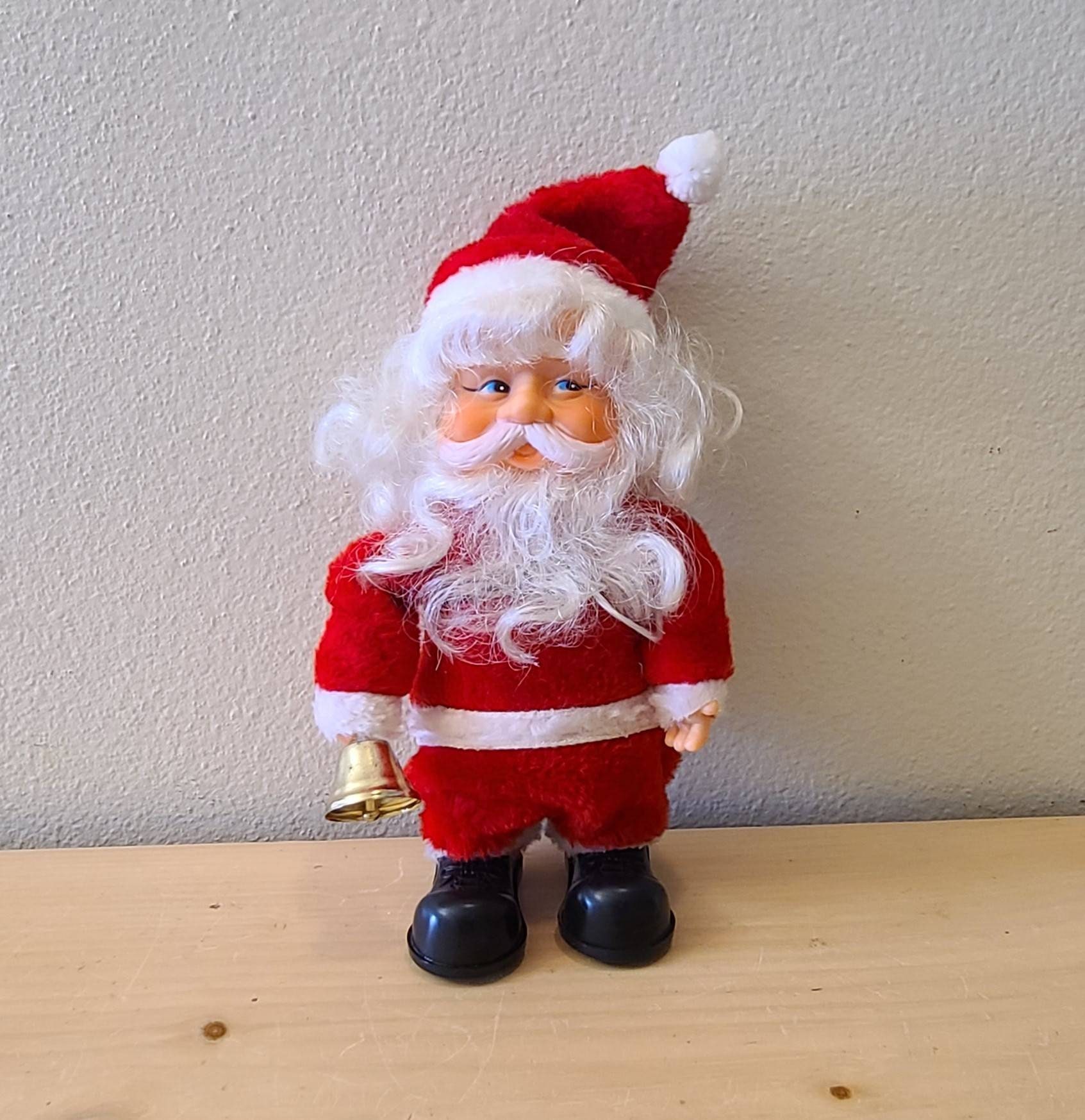 洋書 Portable Holidays: man&Santa 洋書 Portable Holidays: man&Santa 洋書 Portable Holidays