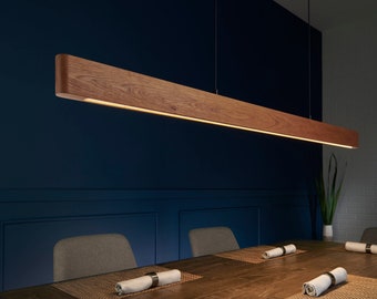 Porno peeing filmlar Yovvoyi porno seriallar