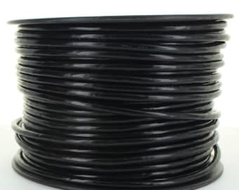 Cable adicional de 5 pies para lámparas lineales