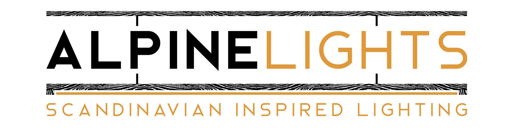 AlpineLights - Etsy 日本
