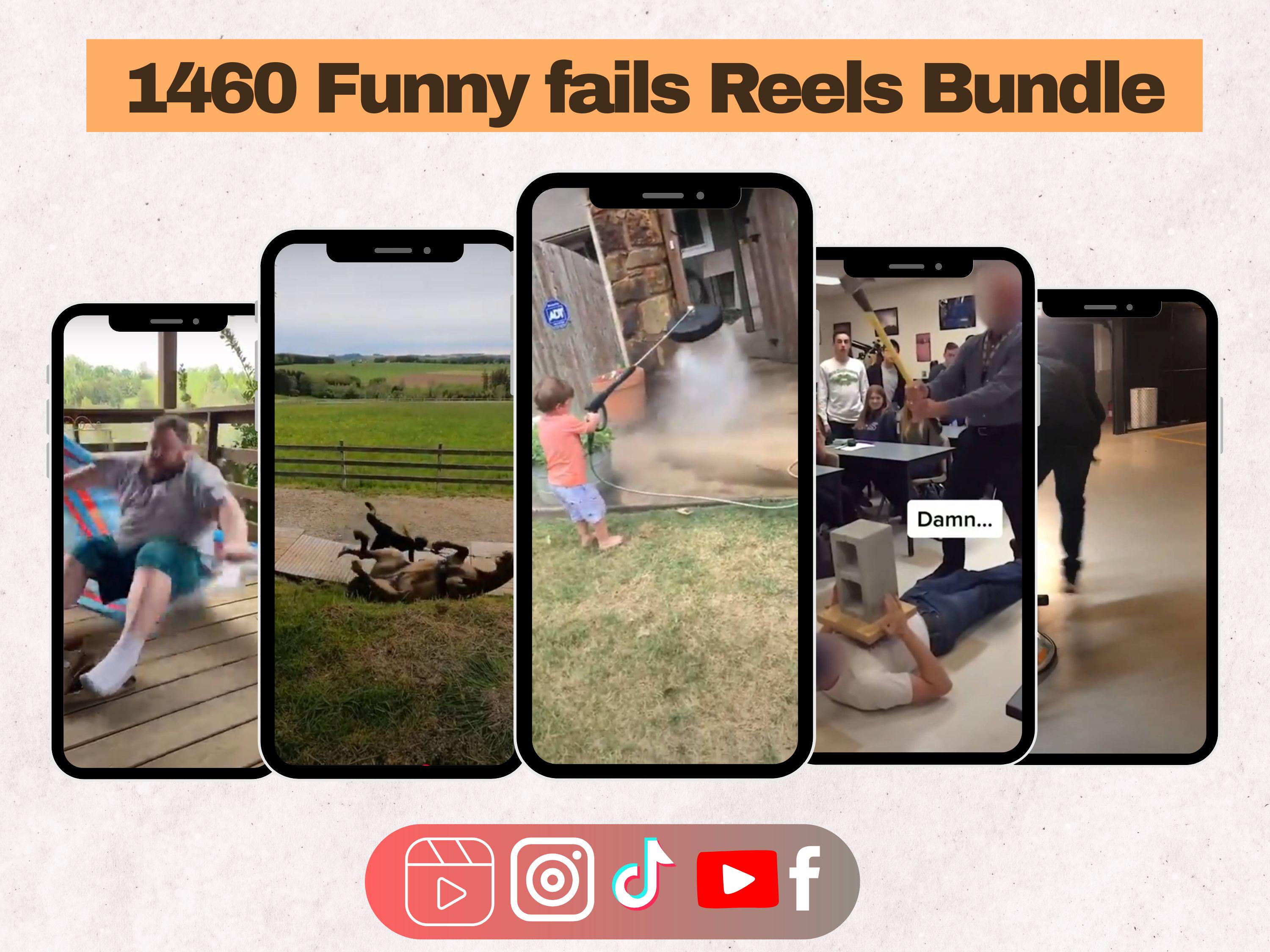 Comedyreels Malayalam Tik Tok Comedy Videos Buy Shorts Bundle