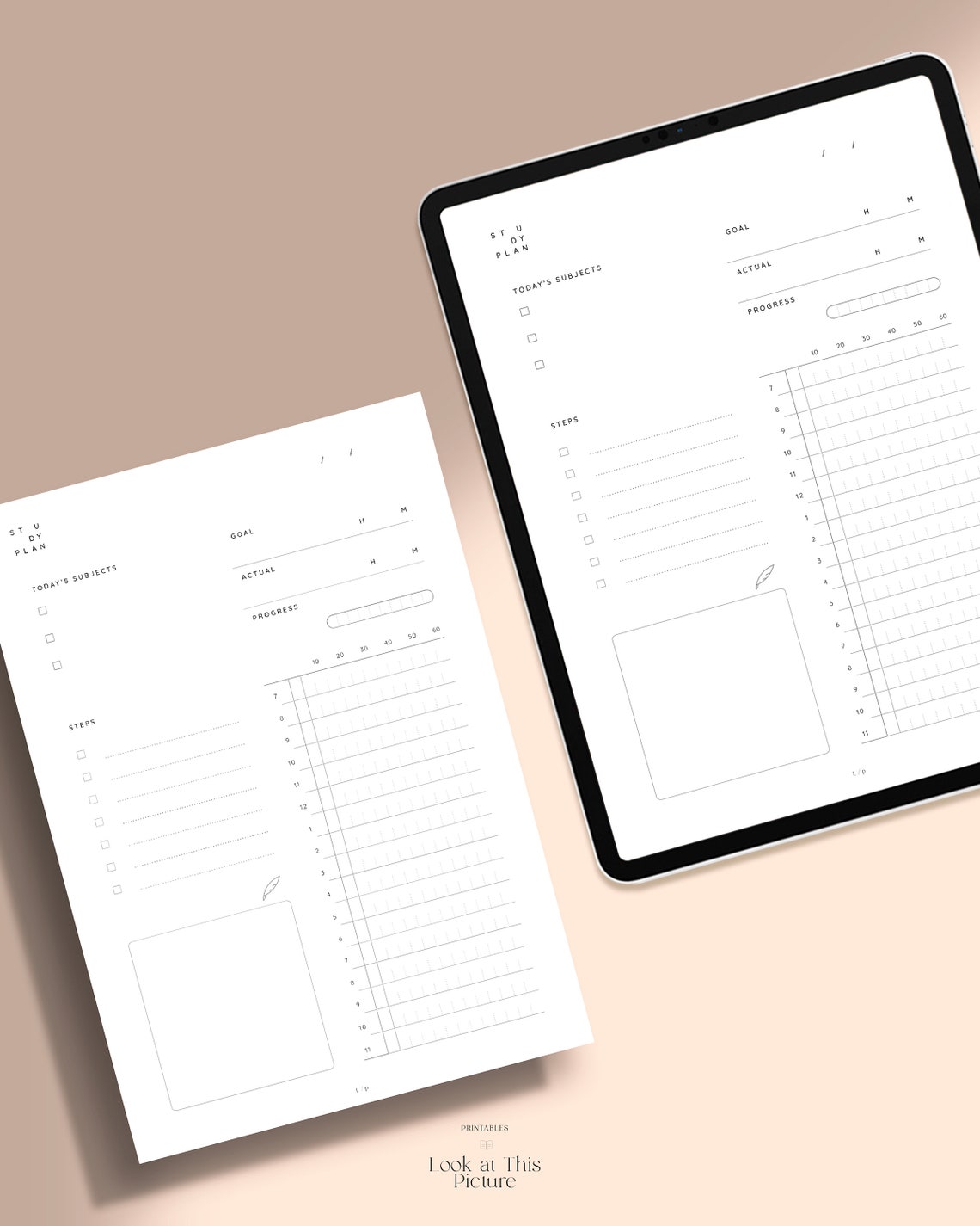 Homework tlumaczenie na polski picture