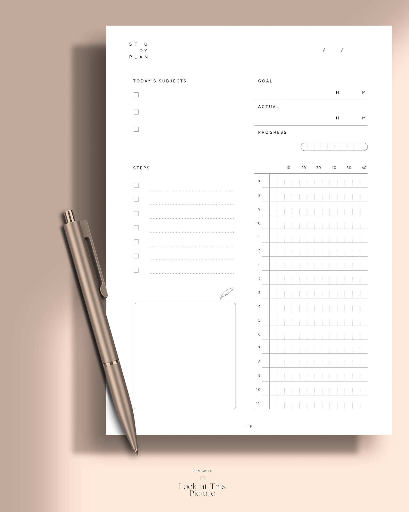 Homework tlumaczenie na polski 06 image