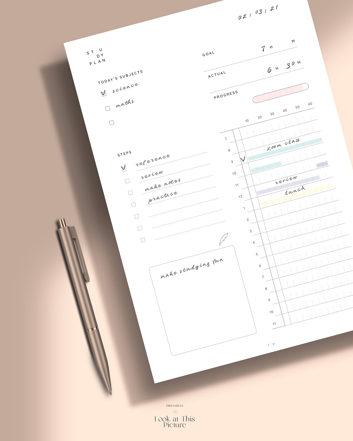 Homework tlumaczenie na polski 05 image