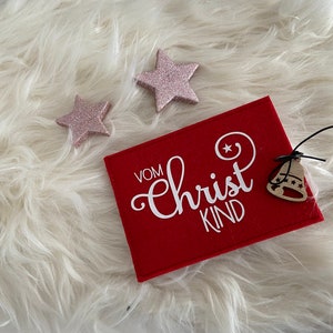 Gift Cards Gift Packaging Voucher Sleeve Gift Card