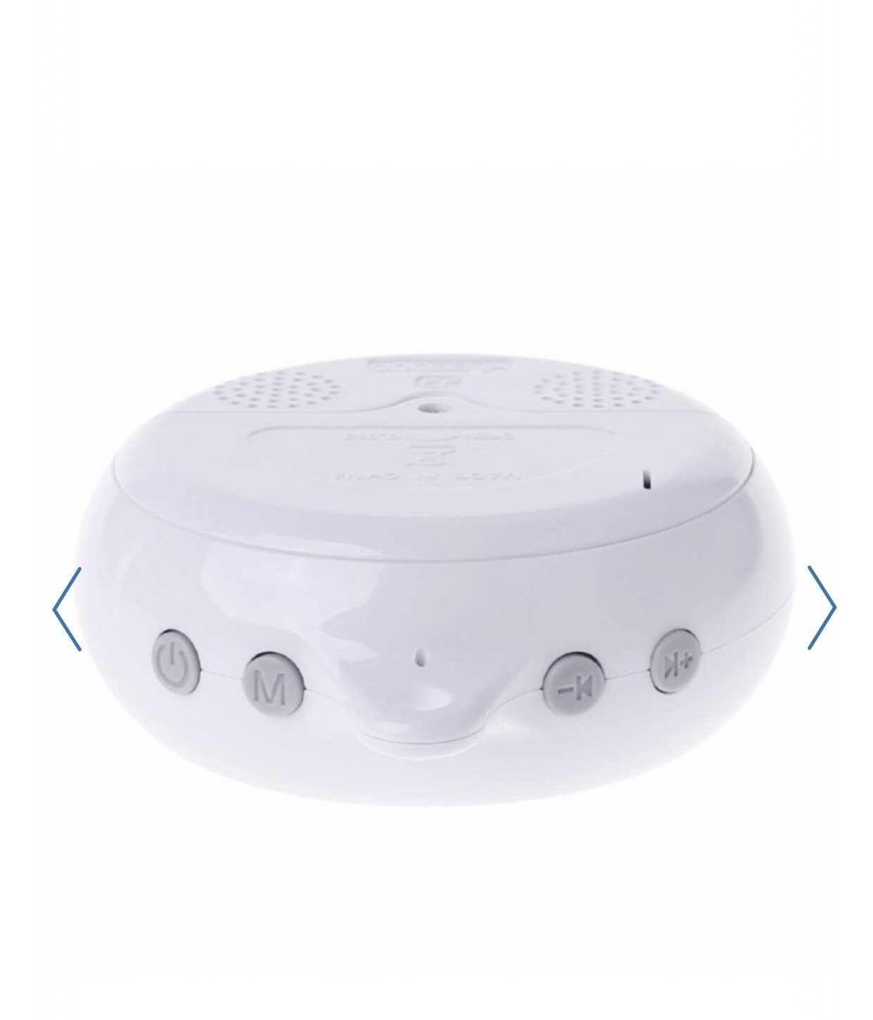 Baby Mobile Music Box Rotating Music Mechanism Spinning Motion Etsy