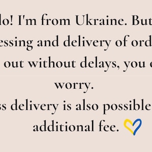 Bras / support pour mobile pour bébé Support pour mobile en bois Support pour mobile pour berceau Support pour mobile pour chambre d'enfant image 2